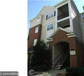 2nd image of 12917 Centre Park Cir APT 117