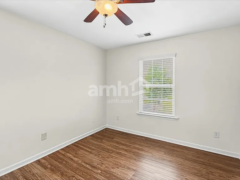 12025 Virginia Pine Ln — Photo 18