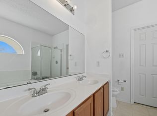 705 Dandelion Dr, Mesquite, TX 75149