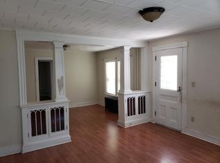 306 Hillside Ave, Torrington, CT 06790