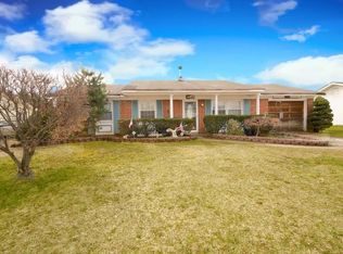 435 Madison Ave, Monroe Township, NJ 08831