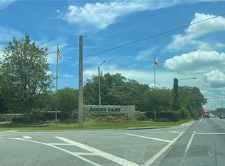 Marion Oaks Mnr LOT 1, Ocala, FL 34473