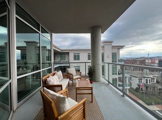 20 Rutledge St APT 704, Nashville, TN 37210