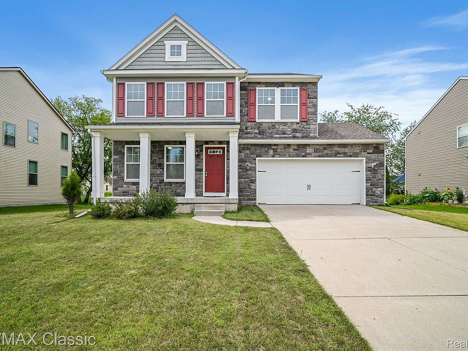 1st image of 7038 Wellington Ln