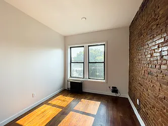 Rented by Highline Residential