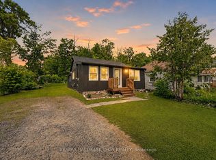 8 Myrtle Ave, Oro Medonte, ON L0L 1T0