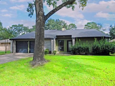 13402 Birdcall Ln, Cypress, TX, 77429