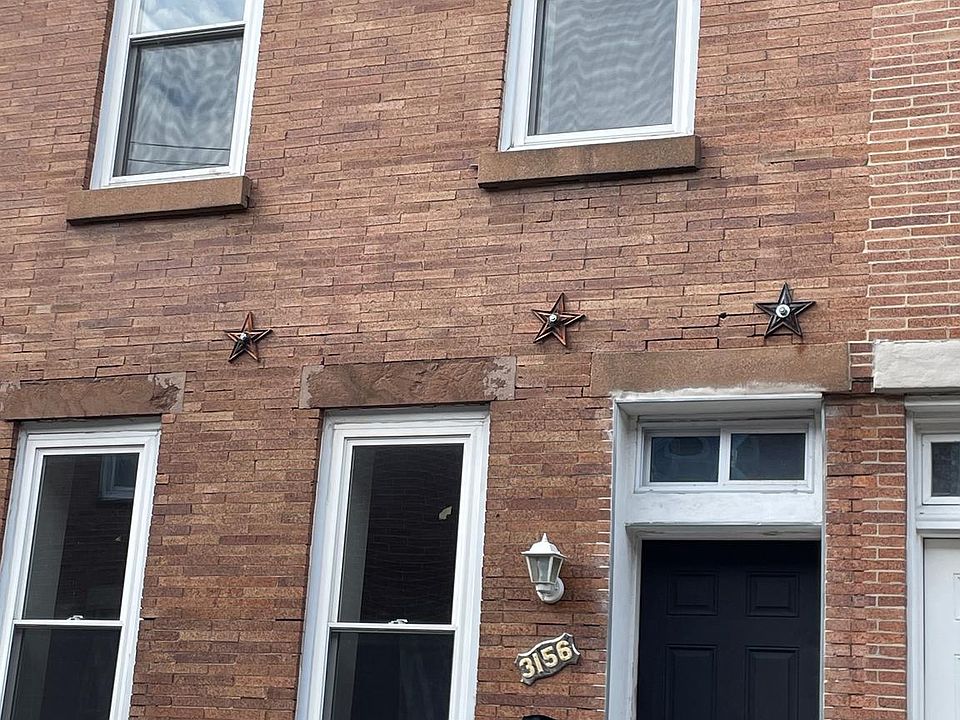 1st image of 3156 Livingston St