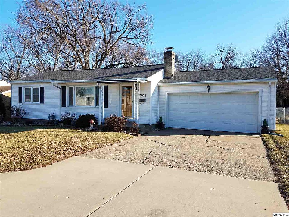 1st image of 3004 Lindell Ave
