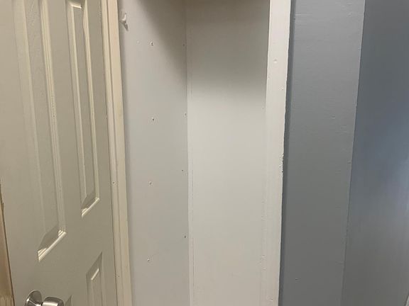 5th image of 244 N 5th St #6