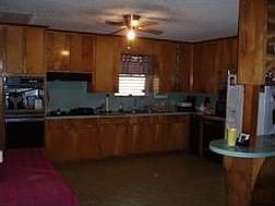 4th image of 101 Mesa Dr