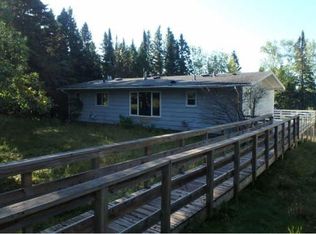 2618 Highway 61, Two Harbors, MN 55616