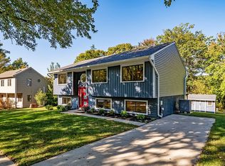 50 Mulard Ct, Severna Park, MD 21146