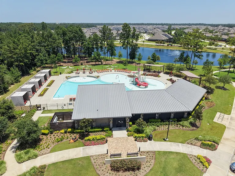 14866 Ash Landing Dr — Photo 33
