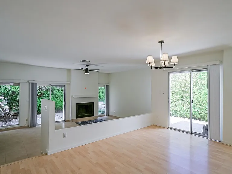 7853 E Pleasant Run — Photo 9