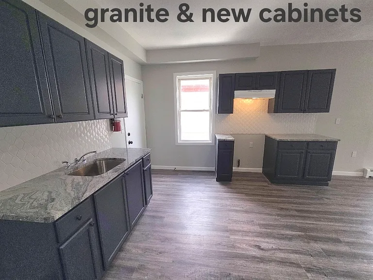 201 Laban St #2 — Photo 2