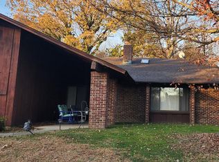 70 Kent Ave, Marlton, NJ 08053