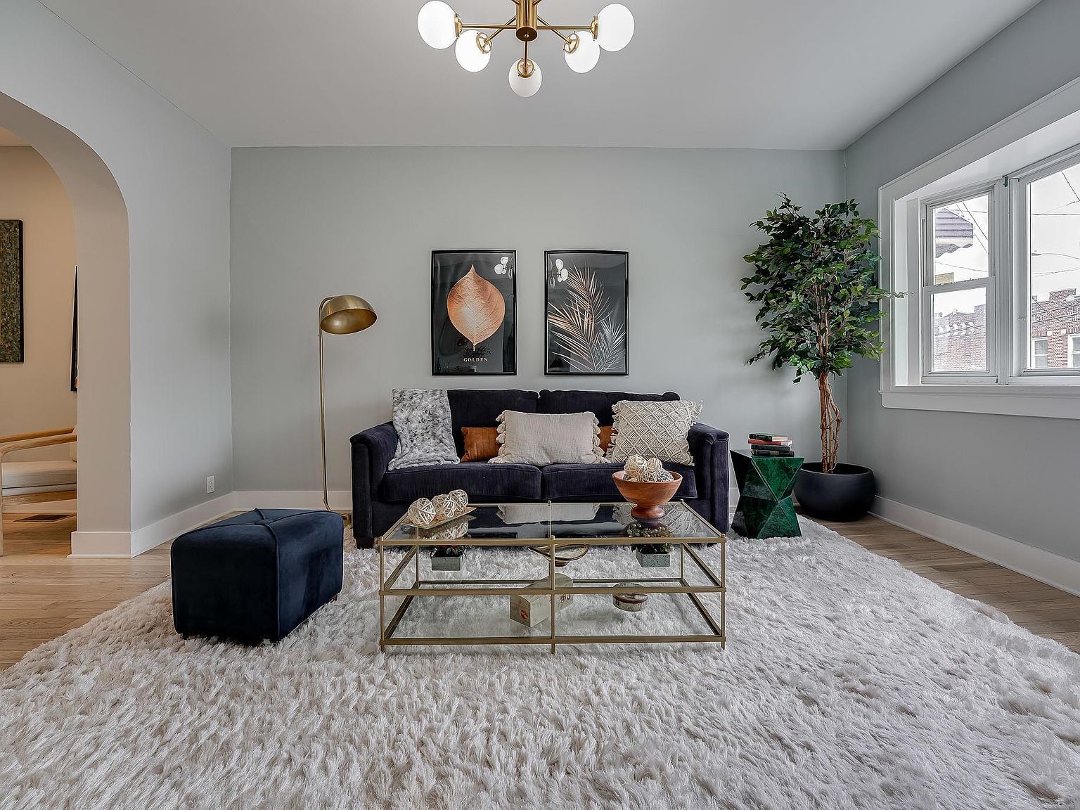 135 North St, Jersey City, NJ 07307 Zillow