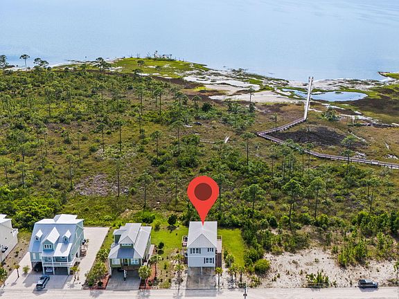 2nd image of 2579 State Road 30a