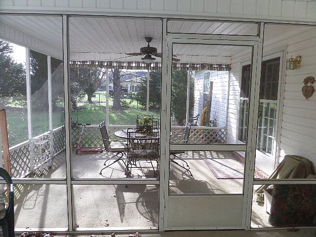 2nd image of 9780 Twin Beech Rd