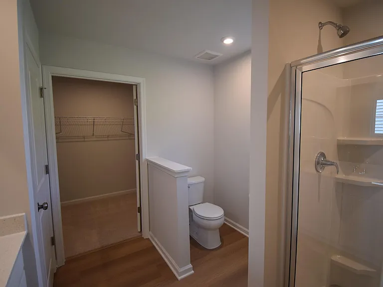 335 Horse Path Dr — Photo 19