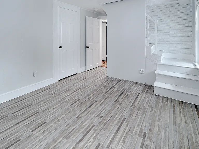 316 Reef Rd — Photo 34