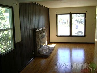 1st image of 21019 Valerio St