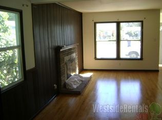 21019 Valerio St, Canoga Park, CA 91303