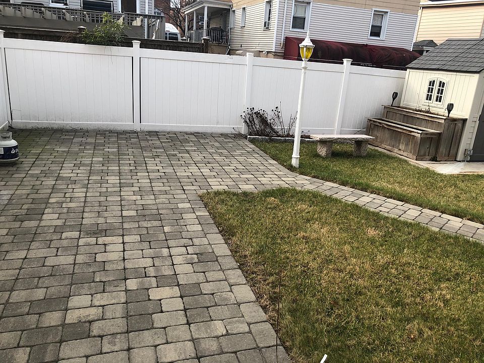 1st image of (Undisclosed Address)