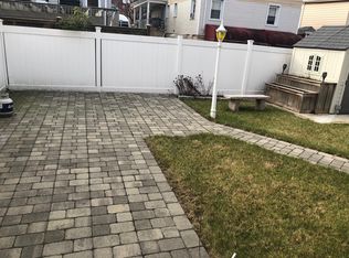 (Undisclosed Address), Bronx, NY 10465