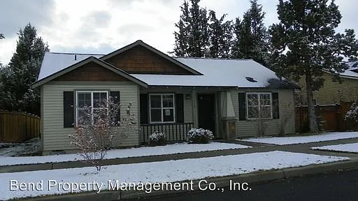 20645 Couples Ln photo 1