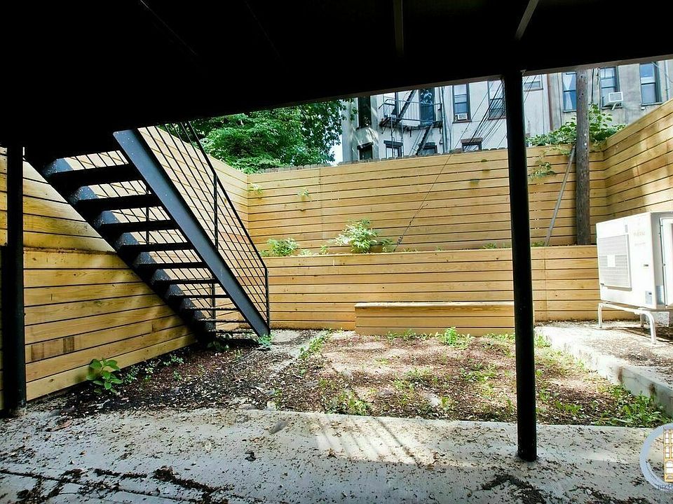 1st image of 378 Grand Ave #1G