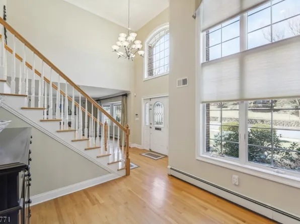715 Morningside Rd, Ridgewood Village, NJ 07450