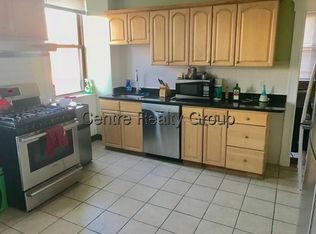 979 Chestnut St APT 3, Newton Upper Falls, MA 02464