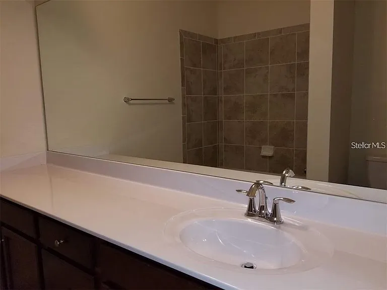 20430 Lagente Cir — Photo 10