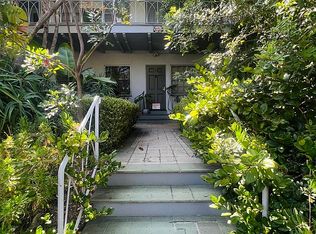 215 N La Peer Dr APT 4, Beverly Hills, CA 90211