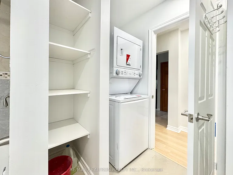 173 Norfolk Ave — Photo 14