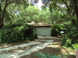 5604 Paul Buchman Hwy, Plant City, FL 33565