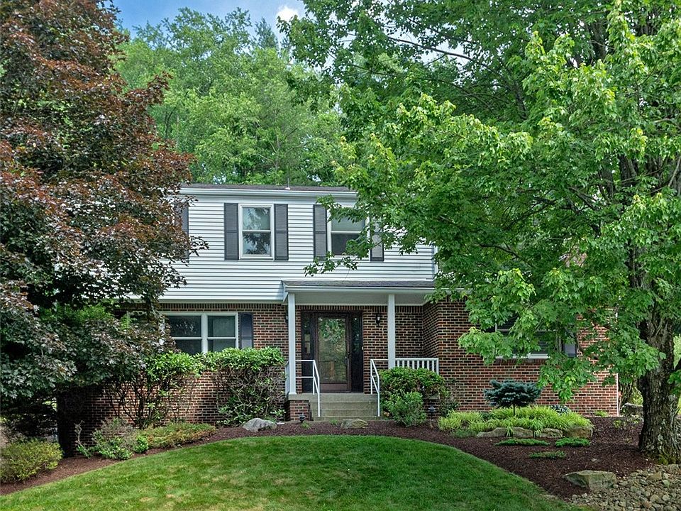 1st image of 3811 Harwick Ct