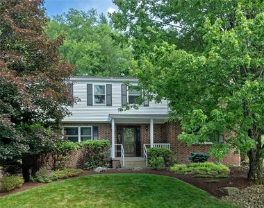 3811 Harwick Ct, Murrysville, PA, 15668