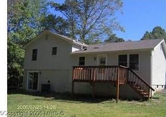 2nd image of 7839 Schooner Dr