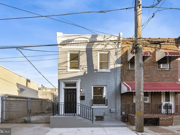 2137 N Philip St, Philadelphia, PA 19122