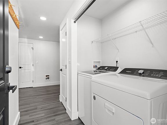 4th image of 31108 3rd Avenue #327