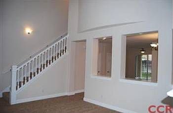 4th image of 1720 Fredericks St