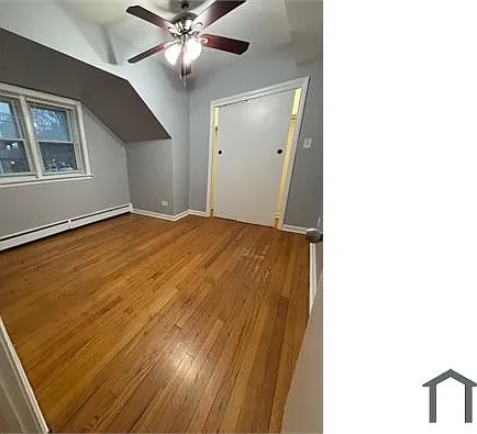 3 bed, 1150 sqft, $1,980 — Photo 3
