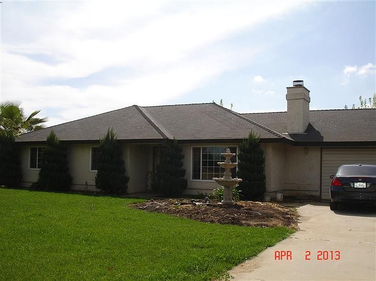 1st image of 24808 Melba Dr