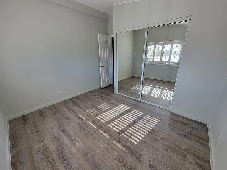 32185 Vista Del Monte Rd — Photo 28