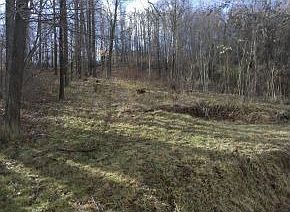 2nd image of 360 Woodcrest Dr