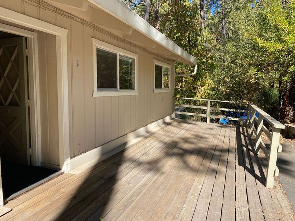 22771 Twain Harte Dr, 22771 Twain Harte Dr APT 1, Twain Harte, CA 95383