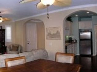 4305 Owens St UNIT 104, Corona, CA 92883